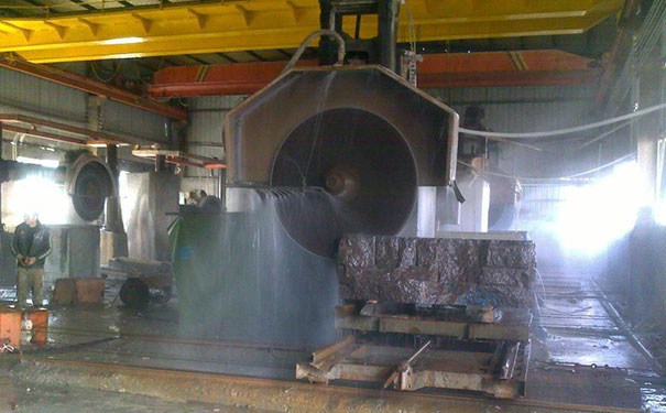 金刚石石材锯片切割 金刚石石材锯片切割