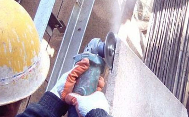 干切王锯片 干切王锯片