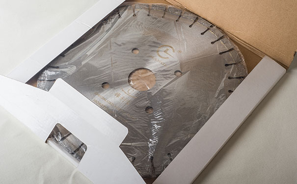 金刚石石材锯片 金刚石石材锯片