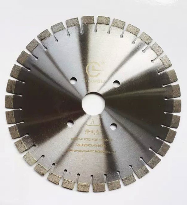 金刚石锯片生产厂家 金刚石锯片生产厂家