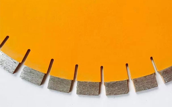 金刚石锯片厂家 金刚石锯片厂家