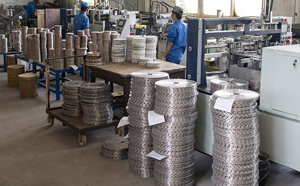 混凝土切割锯片 混凝土切割锯片