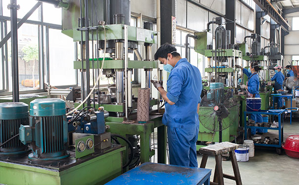 金刚石锯片 金刚石锯片