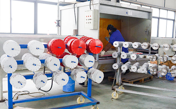 金刚石小锯片干切王 金刚石小锯片干切王