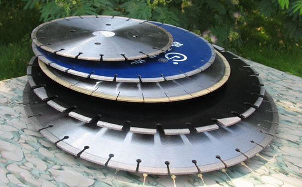 金刚石锯片厂家 金刚石锯片厂家