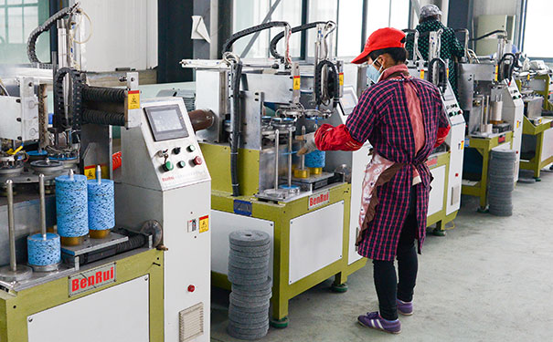 金刚石锯片代理 金刚石锯片代理