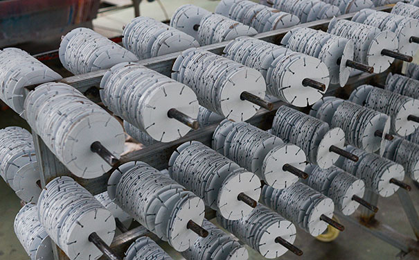 金刚石锯片代理 金刚石锯片代理