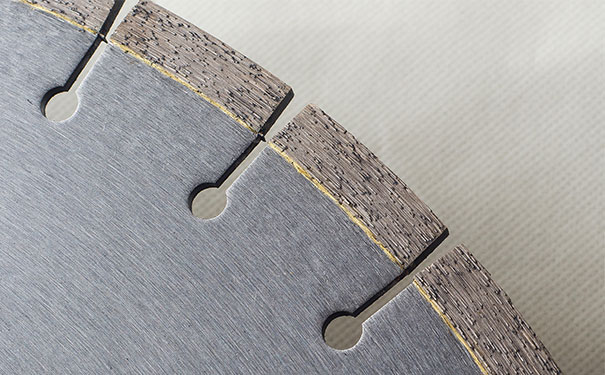 金刚石锯片厂家 金刚石锯片厂家