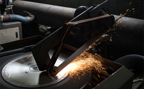 金刚石切割锯片 金刚石切割锯片