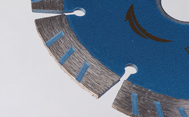 金刚石开槽锯片 金刚石开槽锯片