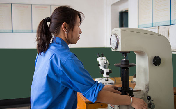 昌利金刚石刀头 昌利金刚石刀头
