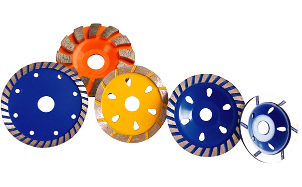 优质金刚石锯片供应商 优质金刚石锯片供应商