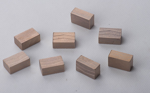 金刚石刀头 金刚石刀头