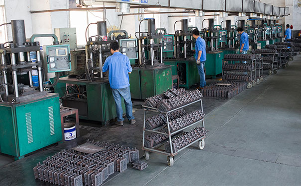 金刚石刀头 金刚石刀头