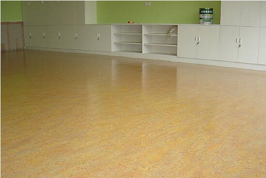 金刚石锯片-石材锯片养护