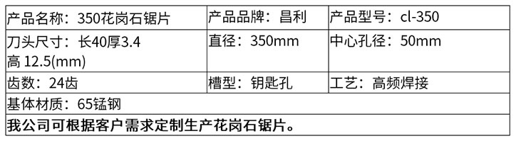 350花岗石锯片 1-.jpg