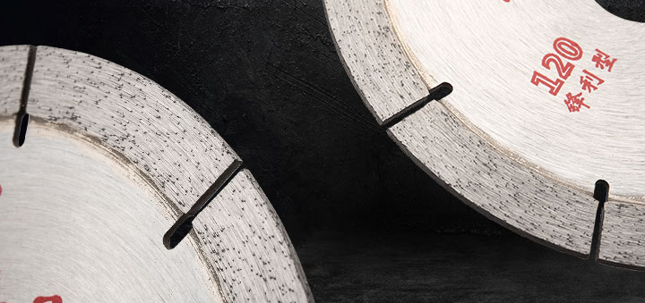 陶瓷锯片,陶瓷切割片,陶瓷小锯片 120_15.jpg