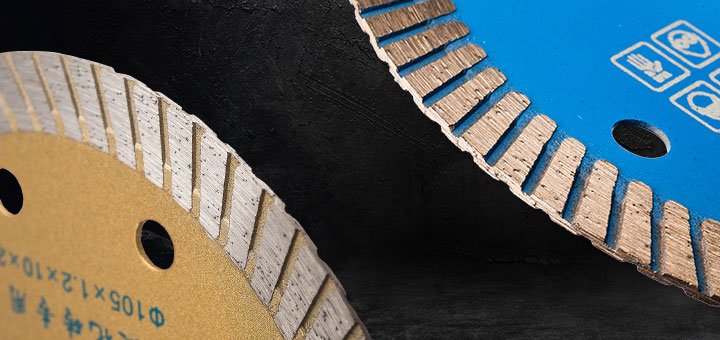 微晶石锯片,微晶石切割片,微晶石专用锯片 新版_15.jpg