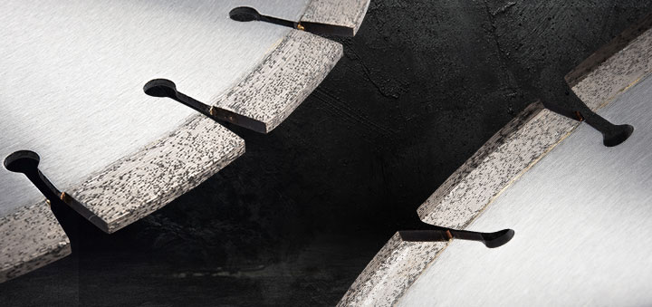 马路锯片,马路切割片,混凝土切割片 350_15.jpg