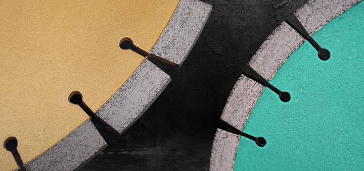 马路切割片什么牌子好 马路切割片什么牌子好