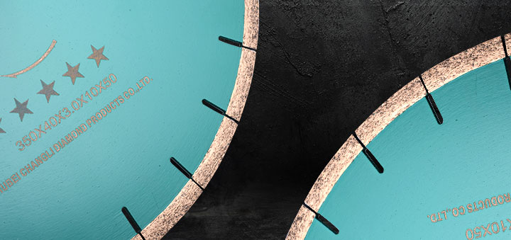 微晶石锯片 微晶石_15.jpg