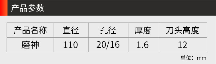 钎焊切割片厂家 钎焊切割片厂家