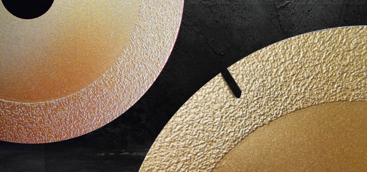 钎焊锯片 qianhan-_15.jpg