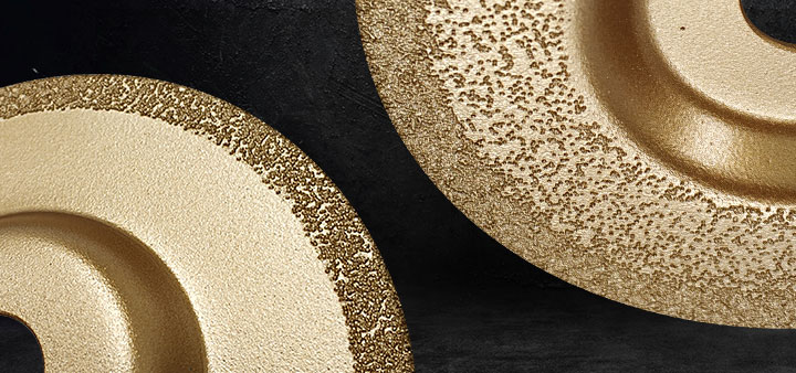 铸铁砂轮片 铸铁砂轮片