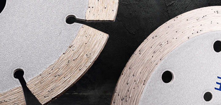 干切王锯片,石材锯片,金刚石小锯片 18.jpg