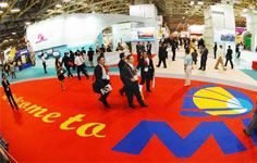 外贸公司采购专区 外贸公司采购专区