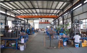 花岗岩锯片厂家哪个更可靠、更锋利? 花岗岩锯片厂家哪个更可靠、更锋利?