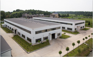 湖北昌利高性价比、高锋利度的花岗岩锯片 湖北昌利高性价比、高锋利度的花岗岩锯片