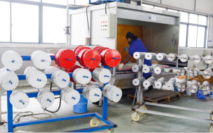 锋利的大理石切割片湖北昌利厂家直销 锋利的大理石切割片湖北昌利厂家直销