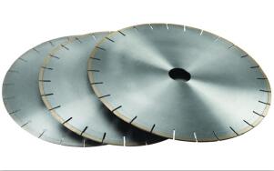 金刚石锯片行业要强化研发增强竞争力 金刚石锯片行业要强化研发增强竞争力