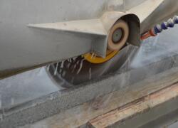 昌利品牌帮您做生意 赢利润的花岗岩锯片 昌利品牌帮您做生意 赢利润的花岗岩锯片