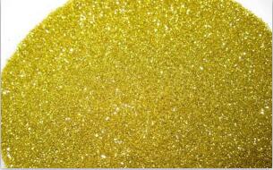 直接影响花岗岩锯片寿命及效率的三大因素 直接影响花岗岩锯片寿命及效率的三大因素