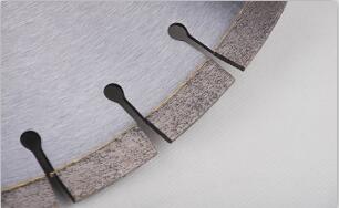 您对花岗岩锯片切割的性能有多少研究? 您对花岗岩锯片切割的性能有多少研究?