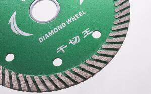 金刚石石材锯片都有哪几类,使用范围如何? 金刚石石材锯片都有哪几类,使用范围如何?