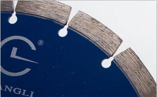 金刚石锯片切割不同材质石材对性能的影响 金刚石锯片切割不同材质石材对性能的影响