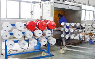 昌利金刚石小锯片干切王工艺精湛适用范围广 昌利金刚石小锯片干切王工艺精湛适用范围广