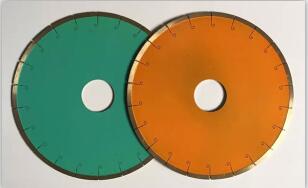 金刚石锯片平常的保存我们该如何来做? 金刚石锯片平常的保存我们该如何来做?