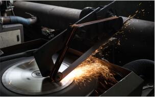 昌利只专注做锋利耐磨的高效的金刚石切割锯片 昌利只专注做锋利耐磨的高效的金刚石切割锯片