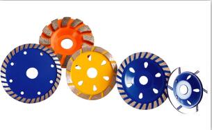 优质金刚石锯片供应商介绍锯石机如何保养方法 优质金刚石锯片供应商介绍锯石机如何保养方法