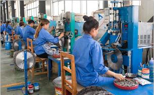 昌利解决您选择好的金刚石锯片厂家难的问题 昌利解决您选择好的金刚石锯片厂家难的问题