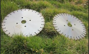 大理石锯片两种方法切割大理石薄板 大理石锯片两种方法切割大理石薄板