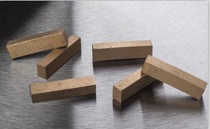 金刚石石粉与金刚石刀头不得不解析的秘密 金刚石石粉与金刚石刀头不得不解析的秘密