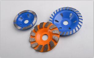 金刚石磨边轮安装时候的平衡要求 金刚石磨边轮安装时候的平衡要求