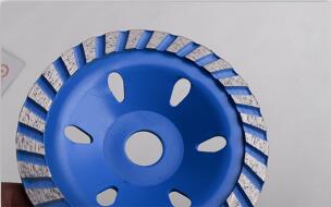 金刚石碗磨100规格的哪家好 金刚石碗磨100规格的哪家好