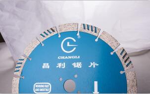 石材切割片石材工具的现状与发展趋势分析 石材切割片石材工具的现状与发展趋势分析