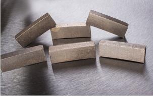 金刚石刀头之金刚石的光学性质介绍 金刚石刀头之金刚石的光学性质介绍